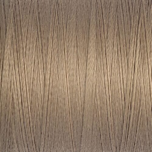 Sew All thread Col.868