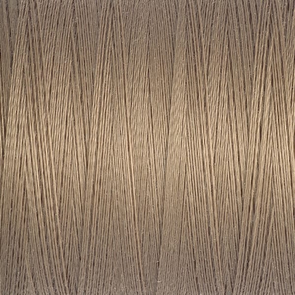 Sew All thread Col.868