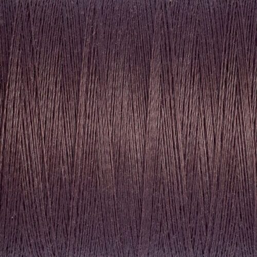 Sew All thread Col.883