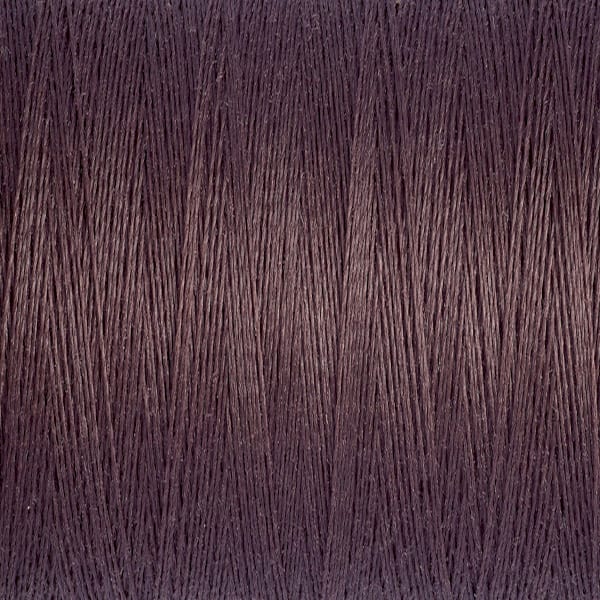 Sew All thread Col.883