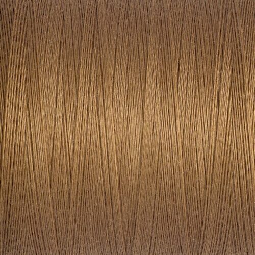 Sew All thread Col.887