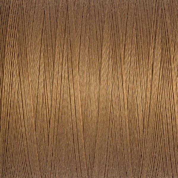 Sew All thread Col.887