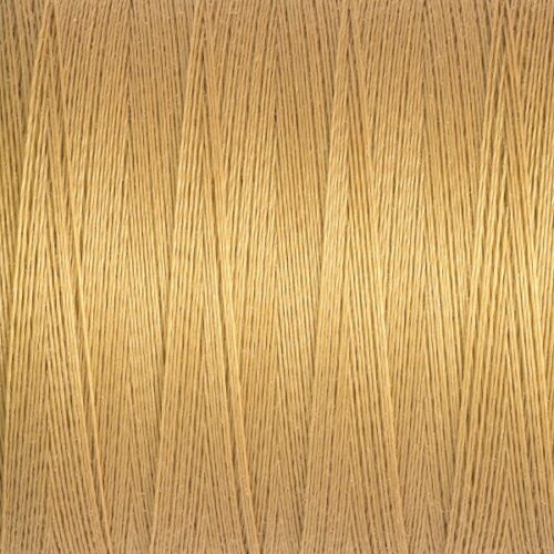 Sew-All thread Col.893