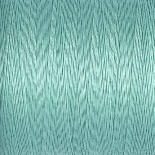 Sew All thread Col.924