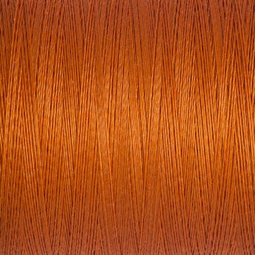 Sew All thread Col.932