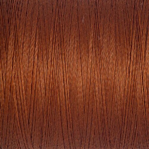 Sew All thread Col.934