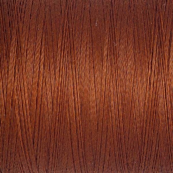 Sew All thread Col.934