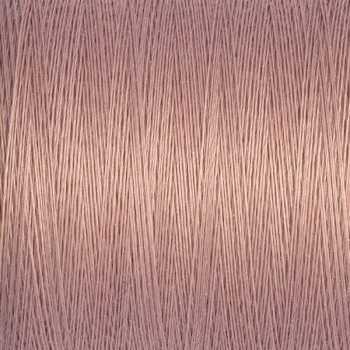 Sew All thread Col.991