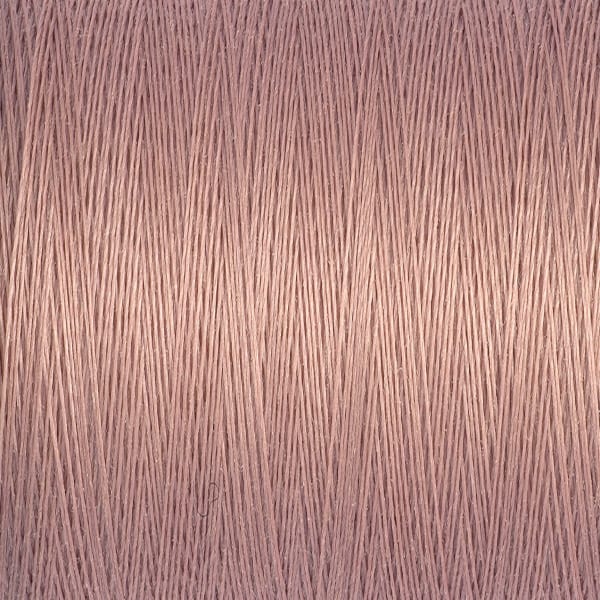 Sew All thread Col.991