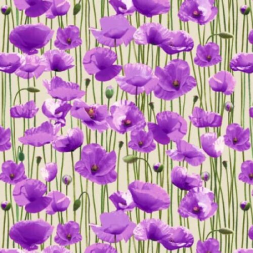 Animals of War 78880 Col.103