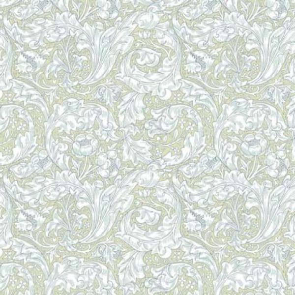 Kelmscott PWWM003.Aqua