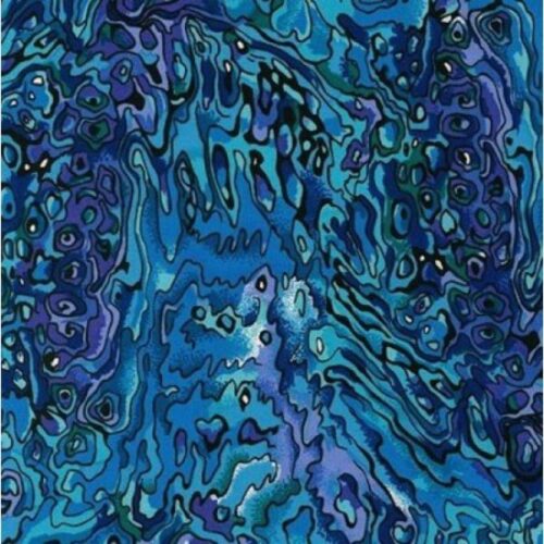 Quilt Backs 78640 Col.104