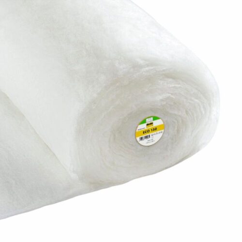 Vliesleine Eco 150 Wadding