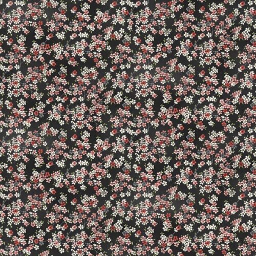 Tranquility 2410-P7 Makower