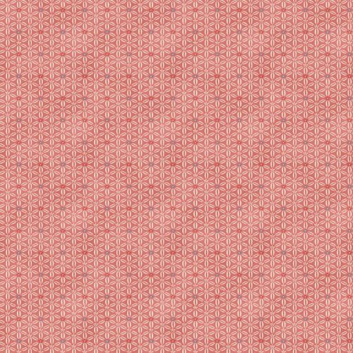 Tranquility 2411-P Makower