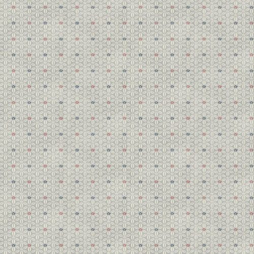 Tranquility 2411-S Makower