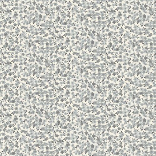 Tranquility 2412-S Makower