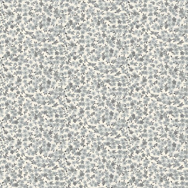 Tranquility 2412-S Makower