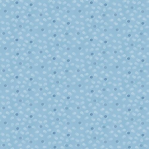 Tranquility 2413-B Makower