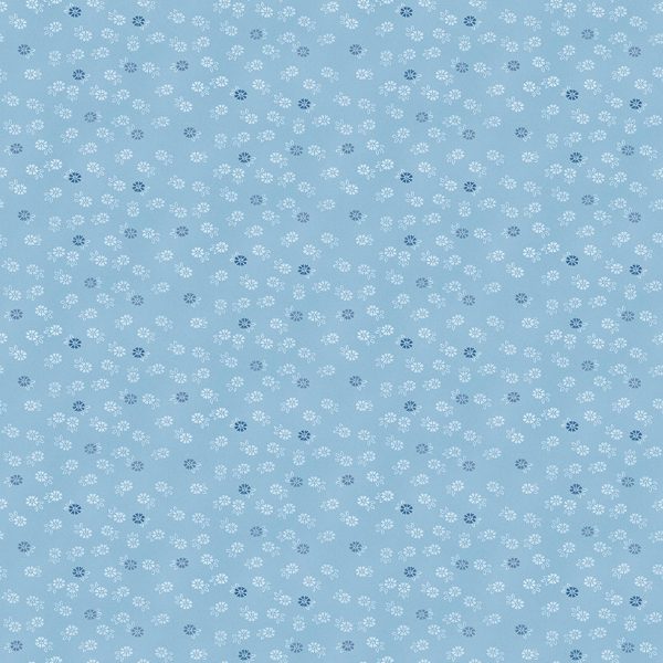 Tranquility 2413-B Makower