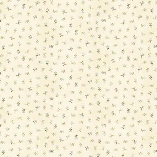 Tranquility 2414-B Makower