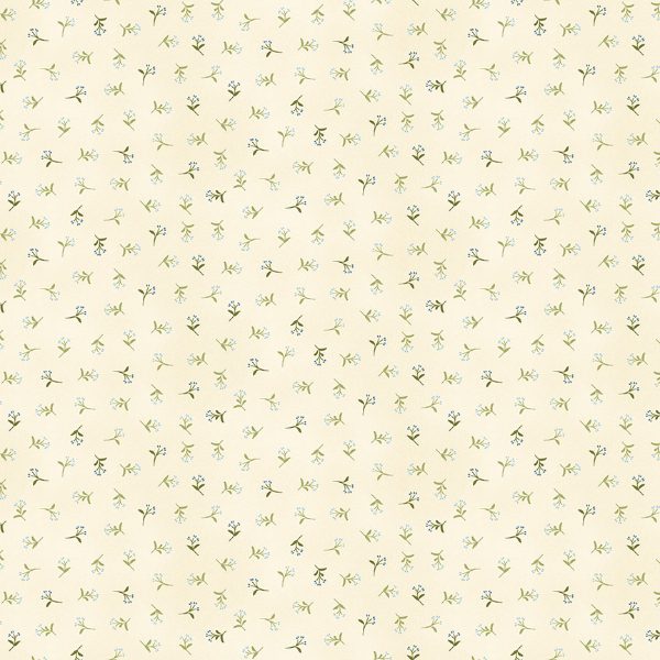 Tranquility 2414-B Makower