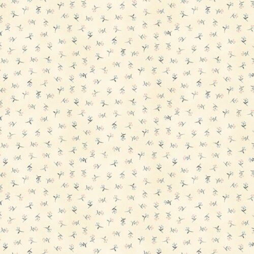 Tranquility 2414-S Makower