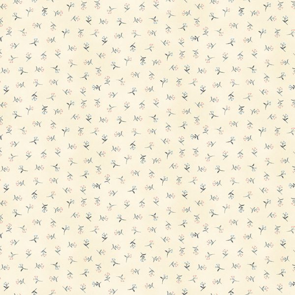 Tranquility 2414-S Makower