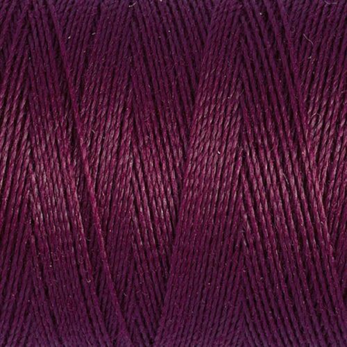 Sew-All thread Col.108