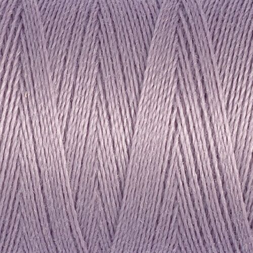 Sew-All thread Col.125