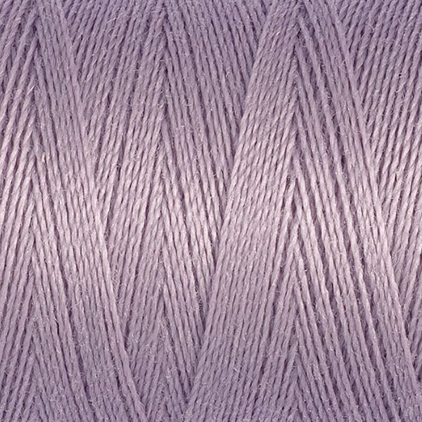 Sew-All thread Col.125