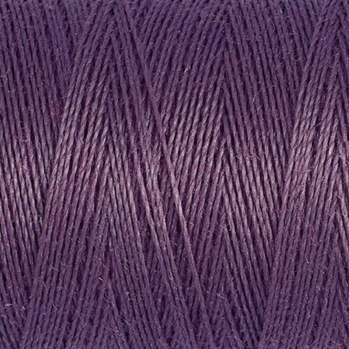 Sew-All thread Col.128