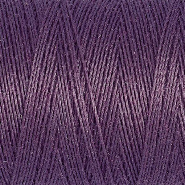 Sew-All thread Col.128