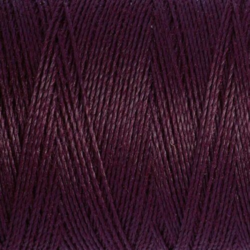 Sew-All thread Col.130