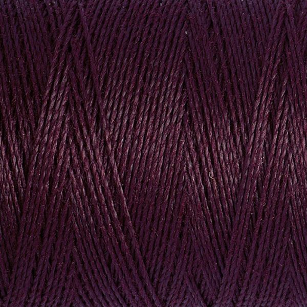 Sew-All thread Col.130