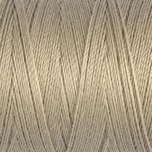 Sew-All thread Col.131