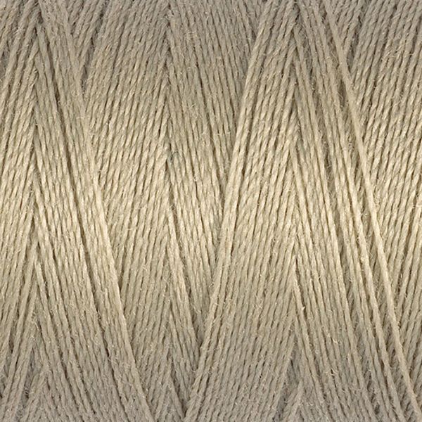 Sew-All thread Col.131