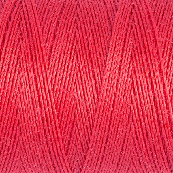 Sew-All thread Col.016