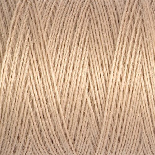 Sew-All thread Col.170