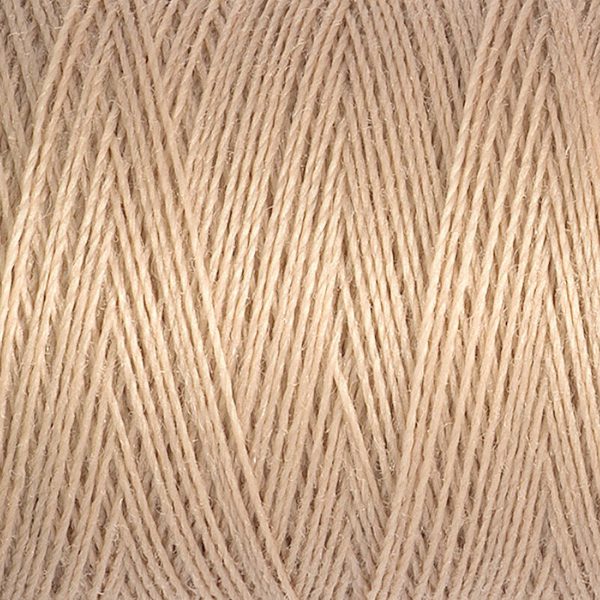 Sew-All thread Col.170