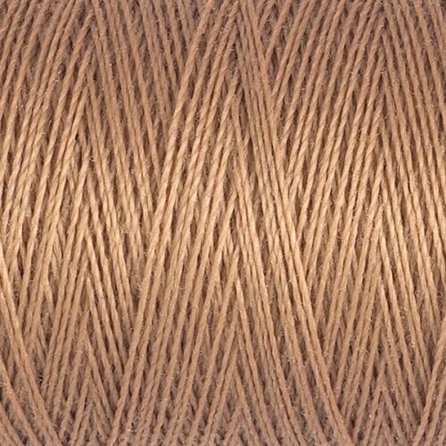 Sew-All thread Col.179