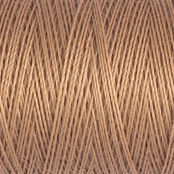 Sew-All thread Col.179