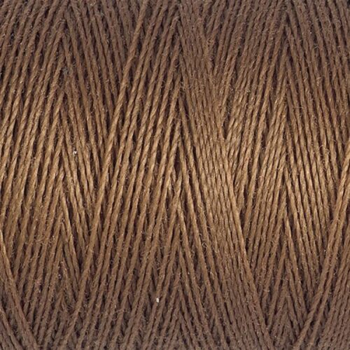 Sew-All thread Col.180