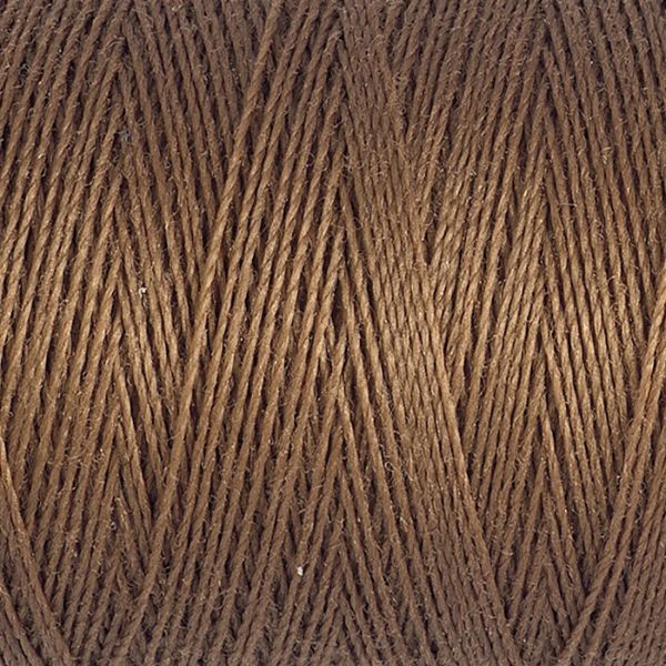 Sew-All thread Col.180