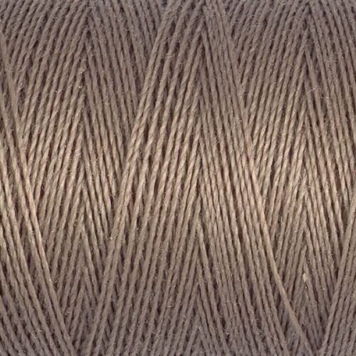 Sew-All thread Col.199