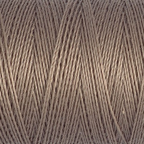 Sew-All thread Col.199