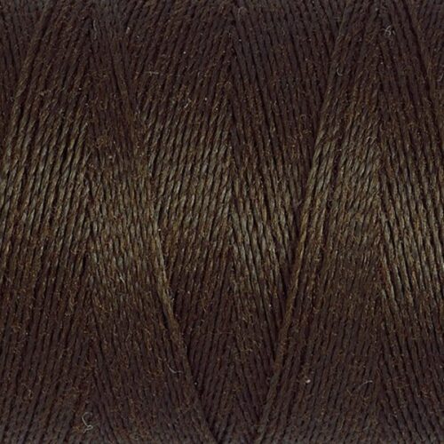 Sew-All thread Col.021 Gutermann