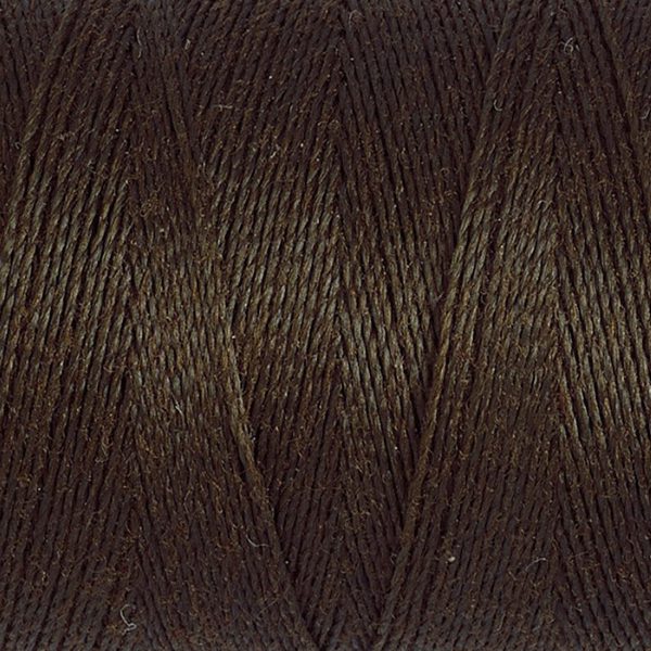 Sew-All thread Col.021 Gutermann