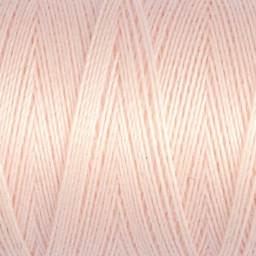 Sew-All thread Col.210