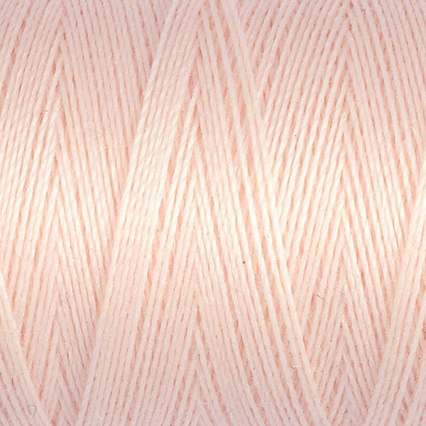 Sew-All thread Col.210